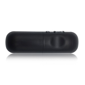 Điều khiển từ xa cho <span class=keywords><strong>Roku</strong></span> rc280 nút TV thông minh cho Netflix, vodu và Amazon - Product Image 6