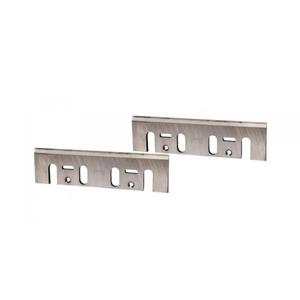 MAKITA-Lame D-08822 110mm-EAN 0088381183673 LAMES ET DISQUES DE COUPE COUTEAUX RABOTEUSES - Product Image 1
