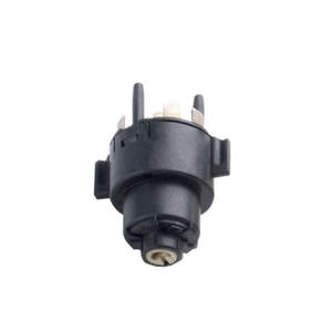 Interruptor de encendido para Audi <span class=keywords><strong>SEAT</strong></span> SKODA VW OEM 4A0 905 849C - Product Image 3