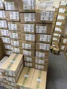 HK สมาร์ทวอทช์แบบมี <span class=keywords><strong>GPS</strong></span> เซลลูลาร์ BS ของแท้ใช้งานแล้วมี <span class=keywords><strong>GPS</strong></span> S7 - Product Image 5