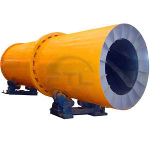 Sèche-souffle <span class=keywords><strong>rotatif</strong></span> à w pour machine industrielle, fabrication chinoise - Product Image 4