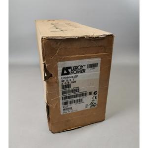 PRODUIT ORIGINAL UNIDEPP <span class=keywords><strong>SP1406</strong></span> - Product Image 1