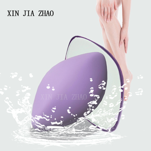 Efficace depilazione donna di rimozione dei capelli alopecia <span class=keywords><strong>universalis</strong></span> - Product Image 4