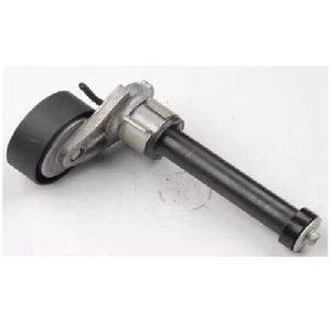 C2D24144 C2P17030 C2P25886 T2R25161 C2D38737 C2P17120 Ventilador de refrigeración del radiador del motor para JAGUAR XJ 11-17 <span class=keywords><strong>XK</strong></span> 07-14 XF 09-15 - Product Image 3