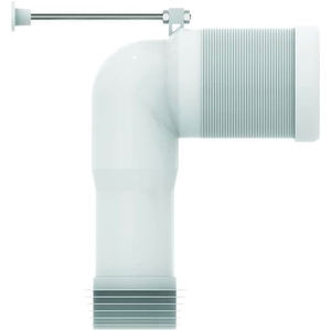 Outil technique de coupage pour échappement pour sortie Ø 90 ÷ 100 ÷ 110 - Product Image 5