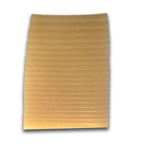 Нитриловый бутадиеновый каучук + ПВХ 7030 синтетические резиновые материалы низкая стоимость Низкая Твердость - Product Image 1