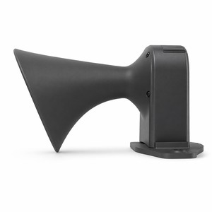 Megáfono JZ H1C 4G con Altavoz de 114dB para <span class=keywords><strong>Mavic</strong></span> 3 Enterprise Series, Transmisión TTS, Alcance de 300m, USB-C, Liberación Rápida - Product Image 3