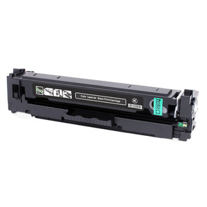Cartouche de toner compatible TTD neuve C-C131/331/<span class=keywords><strong>731</strong></span>/C-C131II/331II/731H pour utilisation dans <span class=keywords><strong>Canon</strong></span> LBP7100CN/7110CW/MF8230CN/8280CW/8210Cn - Product Image 4