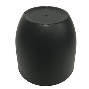 <span class=keywords><strong>Macetas</strong></span> ecológicas <span class=keywords><strong>de</strong></span> PP para bonsái, <span class=keywords><strong>macetas</strong></span> <span class=keywords><strong>grandes</strong></span> <span class=keywords><strong>de</strong></span> plástico en varios colores para decoración <span class=keywords><strong>de</strong></span> plantas <span class=keywords><strong>de</strong></span> jardín, diseño <span class=keywords><strong>de</strong></span> uso <span class=keywords><strong>de</strong></span> suelo, venta al por mayor - Product Image 2