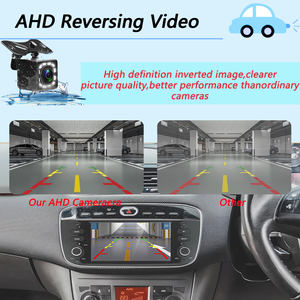 LELV Linux pour <span class=keywords><strong>Fiat</strong></span> Linea <span class=keywords><strong>Punto</strong></span> <span class=keywords><strong>Evo</strong></span> 2012-2015 Sportback Tableau de bord IPS Lecteur multimédia autoradio sans fil Carplay Android Auto - Product Image 5