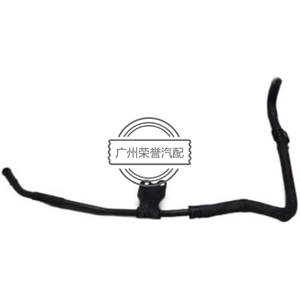 59130-3K000 OEM 591303K000 Manguera de Vacío del Servofreno 591303K000 para Sonata 0406 Automotriz - Product Image 1