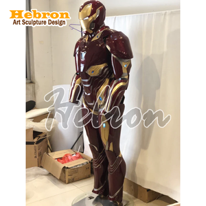 หมวกแอคชั่นฟิกเกอร์ ABS สตาร์วอร์ส แบบสั่งทำพิเศษ สำหรับสะสมส่วนตัว คอสเพลย์ ตัวละครภาพยนตร์ อุปกรณ์ประกอบฉากการแสดงภาพยนตร์ สำหรับผู้ใหญ่ - Product Image 5