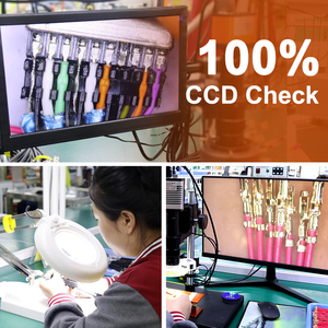 25-Pin DB25 nam nam bện lá chắn PVC Áo khoác Video Cáp dữ liệu XLR loại 1m 2m chiều dài cho máy tính ứng dụng công nghiệp 4K - Product Image 4