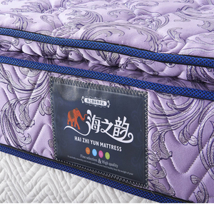 Hotel Extra Letto Pieghevole Letto Matrimoniale Materasso Letto A Dormire - Product Image 2