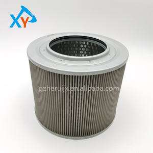 Запасные части для экскаватора, фильтр-фильтр для гидравлического бака, 4317008 для <span class=keywords><strong>Hitachi</strong></span> <span class=keywords><strong>EX400</strong></span> EX700 ZX600, ZX450-3 в наличии, сделано в Китае - Product Image 5