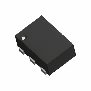 Logic 6 XFDFN, fournisseur de composants électroniques, circuits intégrés MULTIPLEXEUR 1 X 6XSON 74AXP1G157GNH - Product Image 1