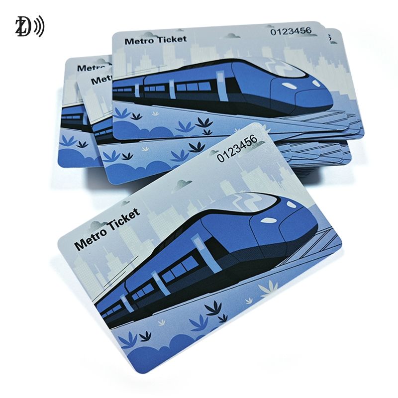 Impression adaptée aux besoins du client