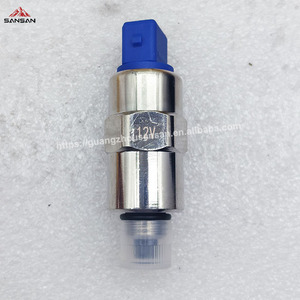 3054 3056 313d2 313d2gc इंजन किट के लिए 6219 1766219 313d2gc इंजन किट - Product Image 5