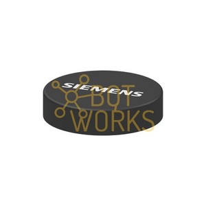 Siemens 8WD44080XA - Nuovo - Product Image 1