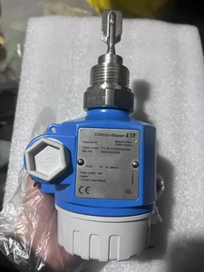 สวิตช์วัดระดับของเหลวแบบลูกลอย Endress Hauser Liquiphant รุ่น FTL50 FTL51 FTL50H FTL51H สวิตช์วัดระดับแบบสั่นสะเทือน E+H Vibronic ความแม่นยำ 5% มาตรฐาน IP65/IP68 - Product Image 4