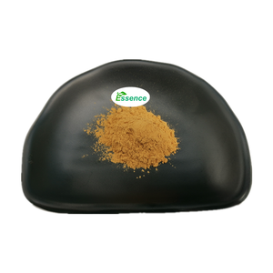Estratto Naturale in Polvere di Cyclocarya Paliurus, Estratto di <span class=keywords><strong>Foglie</strong></span> di Cyclocarya Paliurus 10:1 - Product Image 2