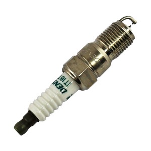 Bujía de Iridio DENSO de Alta Calidad para Automóvil IT16TT 4713 OEM 1012639 93TF12405AA 12561454 1E0318110 para <span class=keywords><strong>CHAMPION</strong></span> CET18P BERU Z148 - Product Image 4