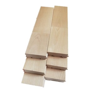 <span class=keywords><strong>Parquet</strong></span> intérieur en bois franc Lisse et mat <span class=keywords><strong>Parquet</strong></span> en bois massif et chêne Variété de styles <span class=keywords><strong>Parquet</strong></span> à <span class=keywords><strong>prix</strong></span> compétitif - Product Image 1