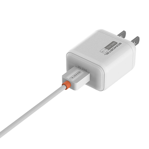 <span class=keywords><strong>Cargador</strong></span> precio al por mayor Oem Somostel A52 UE EE. UU. Enchufe paquete al por menor rápido 2.1A <span class=keywords><strong>cargador</strong></span> adaptador de carga rápida para teléfonos <span class=keywords><strong>Samsung</strong></span> - Product Image 4