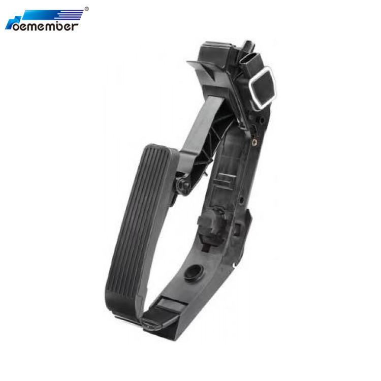 High Quality Accelerator Pedal Sensor for Mercedes C CLASS