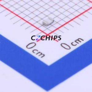 Resistencia SMD PTFR0603B8K20P9 0603 (Tipo: Película Delgada) (Resistencia: 8.2kOhm Precisión: 0.1%) - Product Image 2