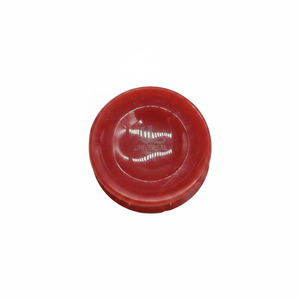 Bomba de Combustible y Piezas KAPAK DEPO Compatibles con Accord 07-14 y Jazz 08-14, 53697-SB3-952 TR, Origen CN - Product Image 2