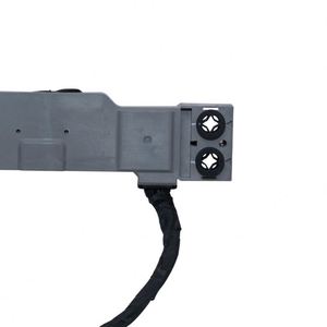 โมดูลการกระจายพลังงาน OEM-อะไหล่อะไหล่โดรนของแท้สำหรับโดรน DJ1 T70ระบบพ่น T70P - Product Image 6