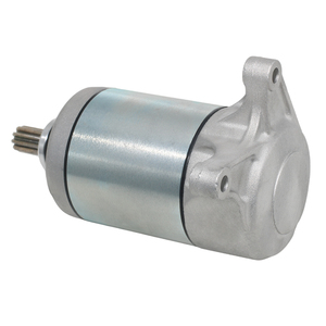 Moteur de démarreur électrique pour <span class=keywords><strong>Kawasaki</strong></span> KRF750, KRF800, Teryx <span class=keywords><strong>750</strong></span>, 800, KRF 21163 — 0037, démarreur pour ATV et UTV - Product Image 4