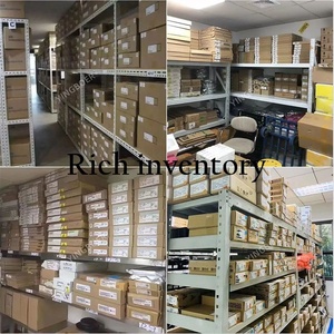 原装全新硬盘 内置 ST2000VX017 2TB 3.5英寸 SATA 5400rpm 监控硬盘 - Product Image 2