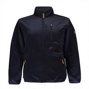 Spring Autumn Single Layer Collar Soft Shell Sports Casual Streetwear Bomber Jacket Outdoor Windproof Water Repellent Heart - Product Image 2