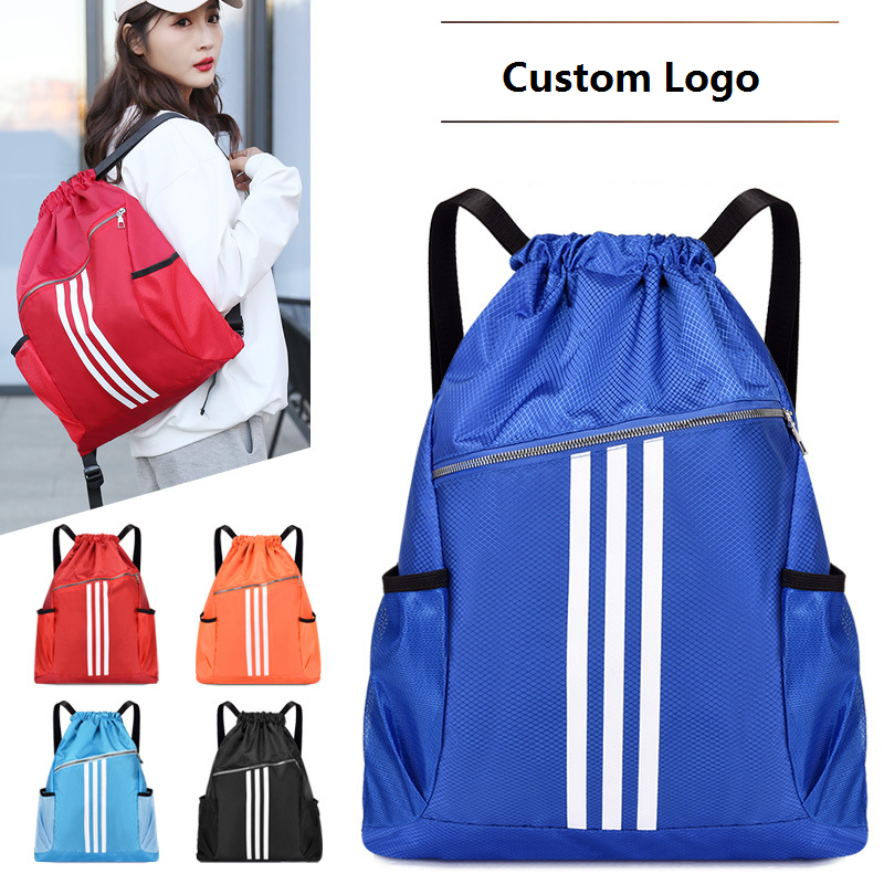 Couleur personnalisée