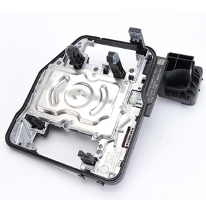 Unidad de Control TCU DQ200 0AM OCW 0AM927769N para Audi, Volkswagen y Skoda - Product Image 1