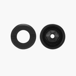 Accessori per Stampanti 3D Lente Laser Serie H2 (Laser) Prodotta negli Stati Uniti - Product Image 2