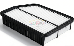 ตัวกรอง28113-A0200คุณภาพสูง-เครื่องฟอกอากาศ28113 A0200สำหรับ Hyun-Dai ki-28113A0200 - Product Image 3