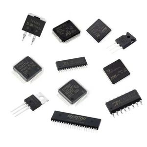 IRF7424TR MOSFET P-CH 30V 11A 8SO 2026 ใหม่ต้นฉบับ - Product Image 1