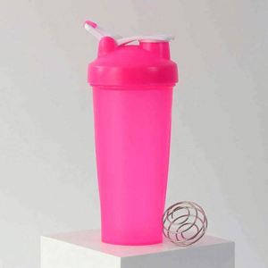 Custom Logo Shaker Cup - Product Image 5
