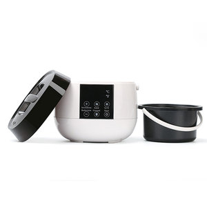 Outil D'épilation Dropshipping Intelligent <span class=keywords><strong>Professionnel</strong></span> Chauffe-<span class=keywords><strong>Cire</strong></span> Épilateur Dépilatoire Peau Soins Paraffine Chauffe-<span class=keywords><strong>Cire</strong></span> Kit de Machine - Product Image 4