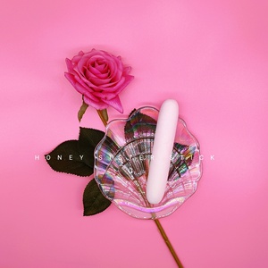 Chinese <span class=keywords><strong>Madura</strong></span> Vagina Tighting Stick para masaje vaginal - Product Image 6