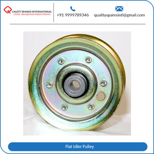 AYP 177968 532 17 79-68 DIY Grade Home Use Cordless 1600W <b>Rotary</b> Flat Idler Pulley 48v 173cc Engine 3 <b>Lawn</b> <b>Mower</b> <b>Lawn</b> <b>Mower</b> - Product Image 5