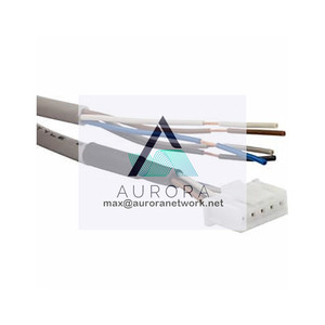 Accesorios de válvula neumática electrónica de alta calidad, con buen precio - Product Image 1