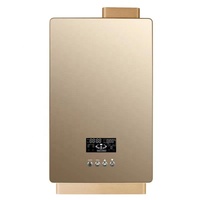 Chaudière électrique à induction magnétique 10KW 380V, économie d'énergie, chauffage au sol HK-IND-10KW-02