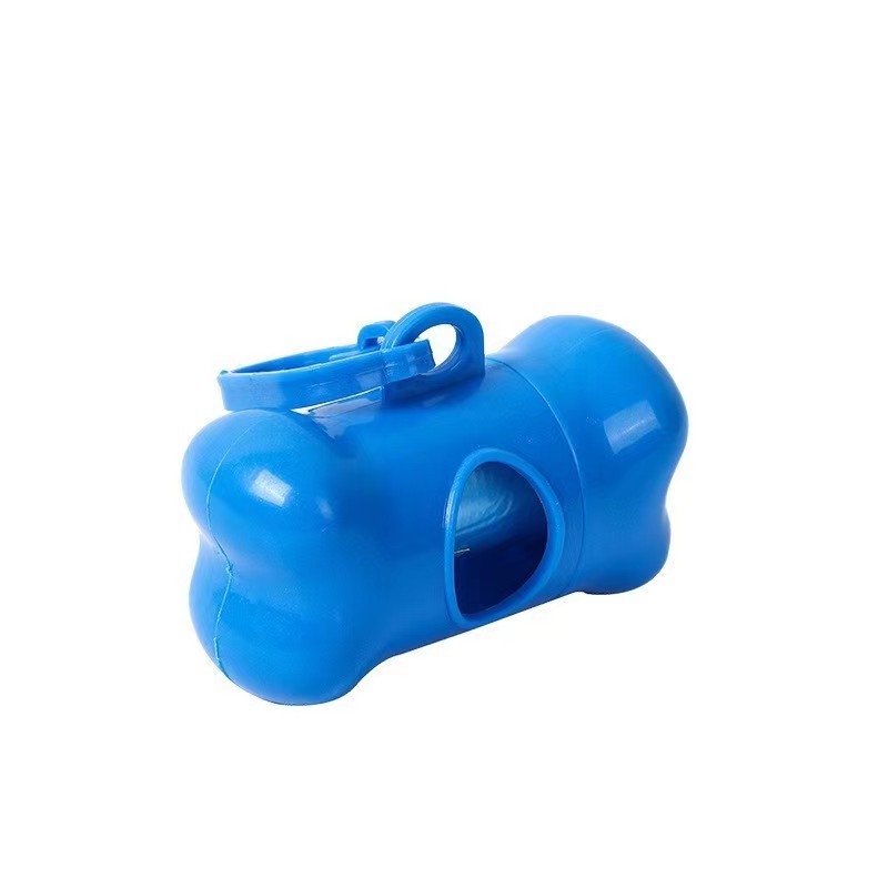 Bleu