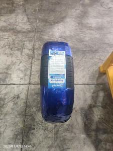ผลิตในประเทศไทย ยางรถยนต์ SUV สำหรับทุกสภาพถนน DuraForce II ขนาด 225/65R17 265/65R17 18 20 นิ้ว ยางเรเดียล SUV แบบ Comfort - Product Image 2