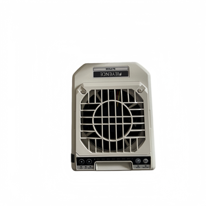 Éliminateurs d'électricité statique SJ-F036 SJ-F030 SJ-F031 pour une élimination rapide de l'électricité statique industrielle et une protection antistatique en stock - Product Image 1