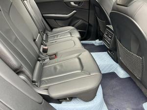 <span class=keywords><strong>Audi</strong></span> Q8 2019 55 TFSI Edición <span class=keywords><strong>Deluxe</strong></span> Dynamic - Product Image 6